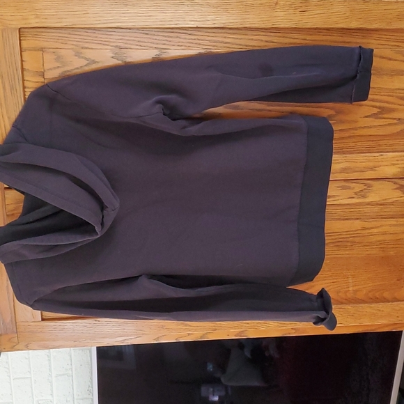 Aeropostale hoodie - Picture 2 of 4